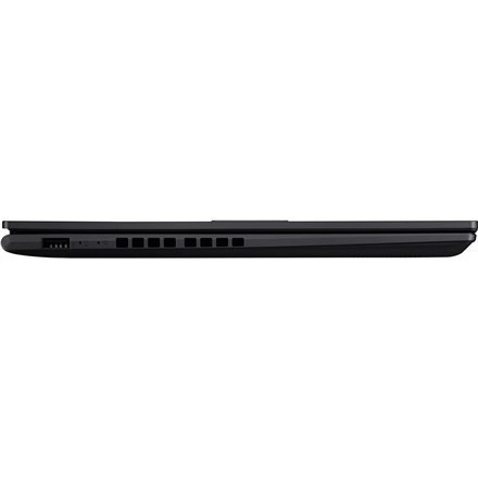 Asus Vivobook 16 OLED M1405YA-KM048W Indie Czarny, 14", OLED, 2.8K, 90 Hz, 2880 x 1800 pikseli, Błyszczący, AMD Ryzen 7, 7730U, Asus Vivobook 16 OLED M1405YA-KM048W Indie Czarny, 14", OLED, 2.8K, 90 Hz, 2880 x 1800 pikseli, Błyszczący, AMD Ryzen 7, 7730U,