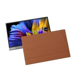 Asus ZenScreen OLED MQ13AH 13,3