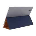 Asus ZenScreen OLED MQ13AH 13,3", FHD, 1920 x 1080, 16:9, 1 ms, 400 cd/m², 60 Hz, Ilość portów HDMI 1x Mini HDMI
