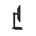 Benq Designer BL2420PT 23,8", IPS, QHD, 2560 x 1440 px, 16:9, 5 ms, 300 cd/m², Czarny, D-Sub, DVI-DL, HDMI, DP, USB