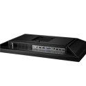 Benq Designer BL2420PT 23,8", IPS, QHD, 2560 x 1440 px, 16:9, 5 ms, 300 cd/m², Czarny, D-Sub, DVI-DL, HDMI, DP, USB