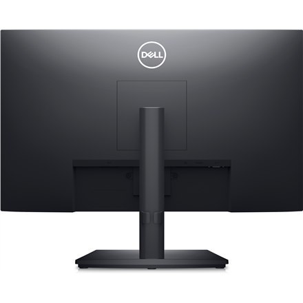 Dell Monitor E2424HS 23,8", VA, FHD, 1920 x 1080, 16:9, 5 ms, 250 cd/m², Czarny, 60 Hz, Liczba portów HDMI 1 Dell Monitor E2424HS 23,8", VA, FHD, 1920 x 1080, 16:9, 5 ms, 250 cd/m², Czarny, 60 Hz, Liczba portów HDMI 1