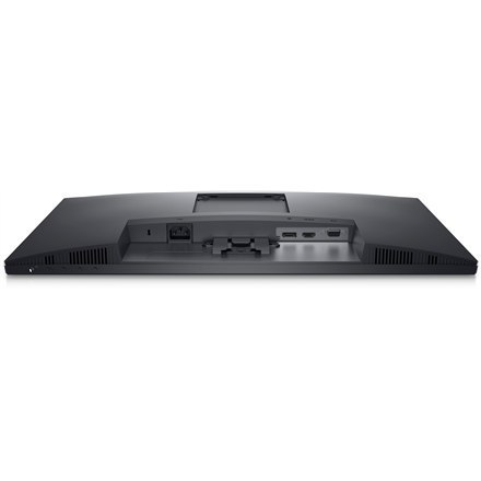Dell Monitor E2424HS 23,8", VA, FHD, 1920 x 1080, 16:9, 5 ms, 250 cd/m², Czarny, 60 Hz, Liczba portów HDMI 1 Dell Monitor E2424HS 23,8", VA, FHD, 1920 x 1080, 16:9, 5 ms, 250 cd/m², Czarny, 60 Hz, Liczba portów HDMI 1