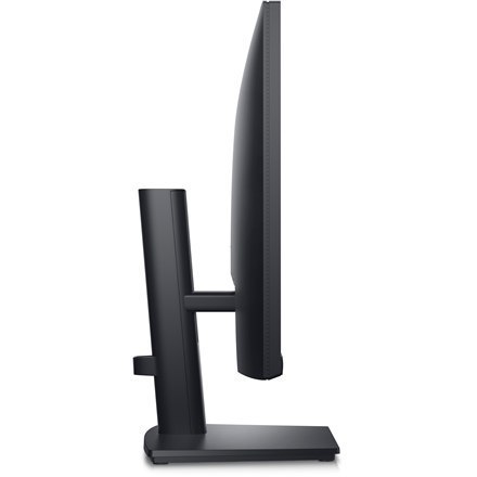 Dell Monitor E2424HS 23,8", VA, FHD, 1920 x 1080, 16:9, 5 ms, 250 cd/m², Czarny, 60 Hz, Liczba portów HDMI 1 Dell Monitor E2424HS 23,8", VA, FHD, 1920 x 1080, 16:9, 5 ms, 250 cd/m², Czarny, 60 Hz, Liczba portów HDMI 1