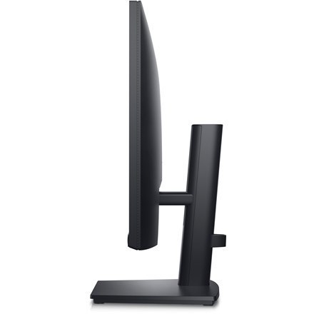 Dell Monitor E2424HS 23,8", VA, FHD, 1920 x 1080, 16:9, 5 ms, 250 cd/m², Czarny, 60 Hz, Liczba portów HDMI 1 Dell Monitor E2424HS 23,8", VA, FHD, 1920 x 1080, 16:9, 5 ms, 250 cd/m², Czarny, 60 Hz, Liczba portów HDMI 1