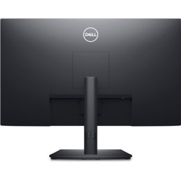 Dell Monitor E2724HS 27