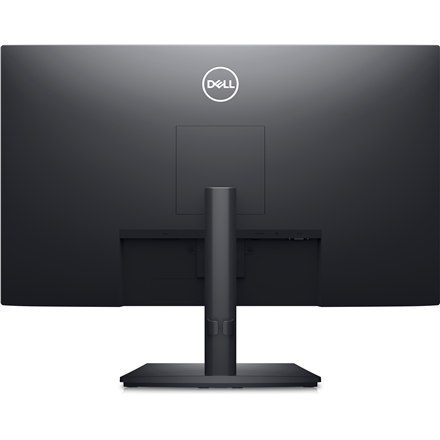 Dell Monitor E2724HS 27", VA, FHD, 1920 x 1080, 16:9, 5 ms, 300 cd/m², Czarny, 60 Hz, Liczba portów HDMI 1 Dell Monitor E2724HS 27", VA, FHD, 1920 x 1080, 16:9, 5 ms, 300 cd/m², Czarny, 60 Hz, Liczba portów HDMI 1