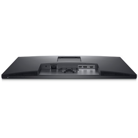 Dell Monitor E2724HS 27", VA, FHD, 1920 x 1080, 16:9, 5 ms, 300 cd/m², Czarny, 60 Hz, Liczba portów HDMI 1 Dell Monitor E2724HS 27", VA, FHD, 1920 x 1080, 16:9, 5 ms, 300 cd/m², Czarny, 60 Hz, Liczba portów HDMI 1