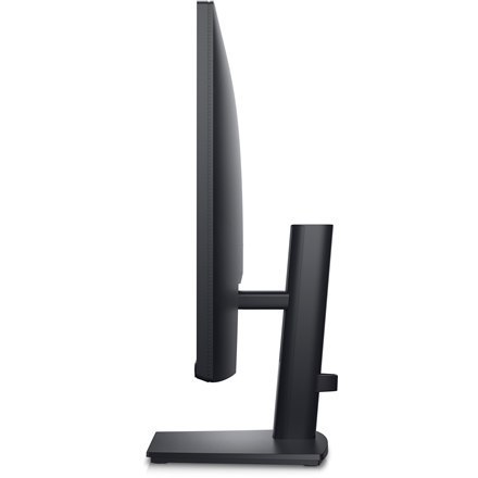 Dell Monitor E2724HS 27", VA, FHD, 1920 x 1080, 16:9, 5 ms, 300 cd/m², Czarny, 60 Hz, Liczba portów HDMI 1 Dell Monitor E2724HS 27", VA, FHD, 1920 x 1080, 16:9, 5 ms, 300 cd/m², Czarny, 60 Hz, Liczba portów HDMI 1