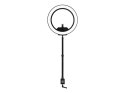 Elgato Ring Light 10LAC9901 czarny, lampa LED
