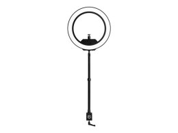 Elgato Ring Light 10LAC9901 czarny, lampa LED