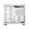 Fractal Design Torrent RGB White TG bezbarwny odcień