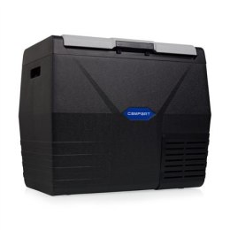 Lodówka podróżna CamPart CB-8695 Melbourne 35 l, 12-24 V