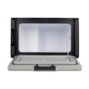 Lodówka podróżna CamPart CB-8695 Melbourne 35 l, 12-24 V