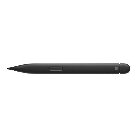 Microsoft Surface Slim Pen 2 Czarny Microsoft Surface Slim Pen 2 Czarny