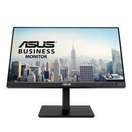 Monitor Asus BE24ECSBT 24