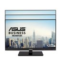 Monitor Asus BE24ECSBT 24", ekran dotykowy, IPS, FHD, 1920 x 1080, 16:9, 5 ms, 300 cd/m², czarny, 75 Hz, liczba portów HDMI 1