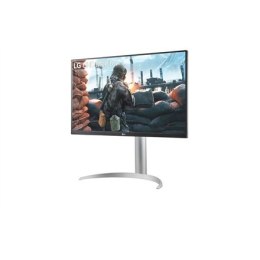 Monitor LG 27UP650P-W 27