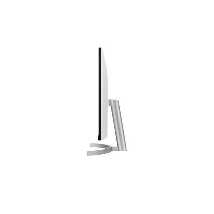 Monitor LG 32UN500P-W 31,5", VA, UHD, 3840 x 2160, 16:9, 4 ms, 350 cd/m², 60 Hz, Ilość portów HDMI 2 Monitor LG 32UN500P-W 31,5", VA, UHD, 3840 x 2160, 16:9, 4 ms, 350 cd/m², 60 Hz, Ilość portów HDMI 2