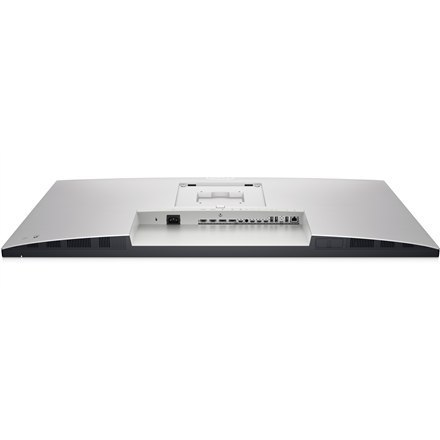 Monitor z koncentratorem Dell USB-C U4323QE 42,5", IPS, UHD, 3840 x 2160, 16:9, 5 ms, 350 cd/m², 60 Hz, liczba portów HDMI 2 Monitor z koncentratorem Dell USB-C U4323QE 42,5", IPS, UHD, 3840 x 2160, 16:9, 5 ms, 350 cd/m², 60 Hz, liczba portów HDMI 2