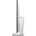 Monitor z koncentratorem Dell USB-C U4323QE 42,5", IPS, UHD, 3840 x 2160, 16:9, 5 ms, 350 cd/m², 60 Hz, liczba portów HDMI 2