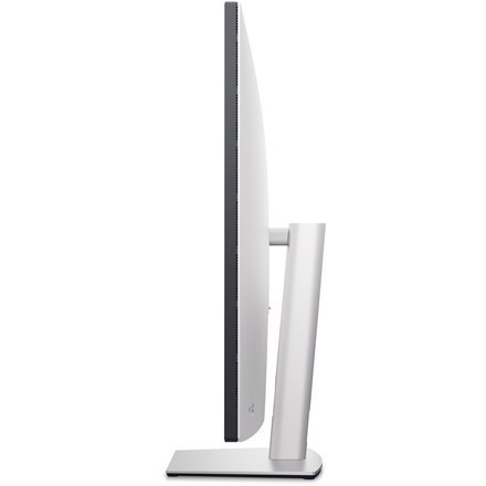 Monitor z koncentratorem Dell USB-C U4323QE 42,5", IPS, UHD, 3840 x 2160, 16:9, 5 ms, 350 cd/m², 60 Hz, liczba portów HDMI 2 Monitor z koncentratorem Dell USB-C U4323QE 42,5", IPS, UHD, 3840 x 2160, 16:9, 5 ms, 350 cd/m², 60 Hz, liczba portów HDMI 2