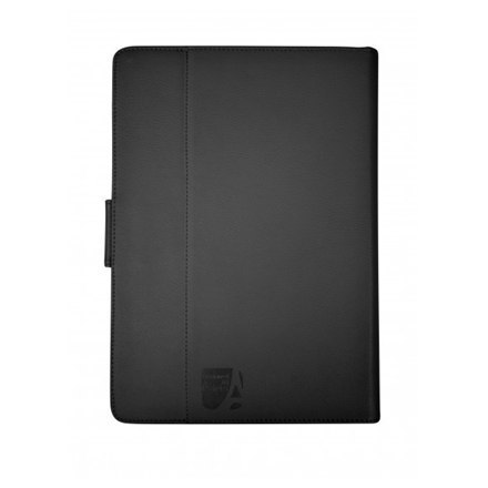PORT DESIGNS MUSKOKA Universal 10 ", czarny, Folio PORT DESIGNS MUSKOKA Universal 10 ", czarny, Folio