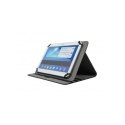 PORT DESIGNS MUSKOKA Universal 10 ", czarny, Folio