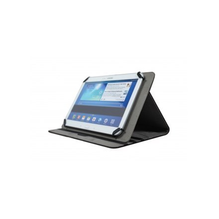 PORT DESIGNS MUSKOKA Universal 10 ", czarny, Folio PORT DESIGNS MUSKOKA Universal 10 ", czarny, Folio