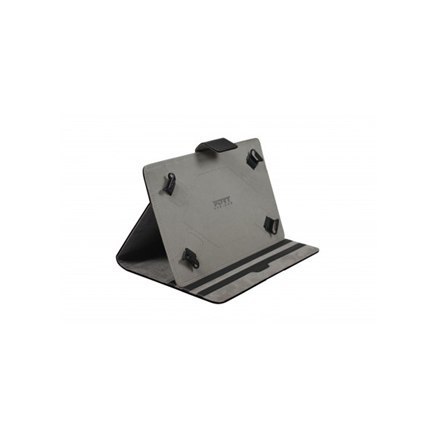 PORT DESIGNS MUSKOKA Universal 10 ", czarny, Folio PORT DESIGNS MUSKOKA Universal 10 ", czarny, Folio