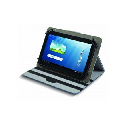 PORT DESIGNS MUSKOKA Universal 10 ", czarny, Folio PORT DESIGNS MUSKOKA Universal 10 ", czarny, Folio