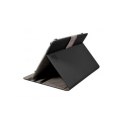 PORT DESIGNS MUSKOKA Universal 10 ", czarny, Folio
