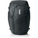 Thule Landmark 60L TLPM-160 Pasuje do rozmiaru 15", Obsydian, Plecak