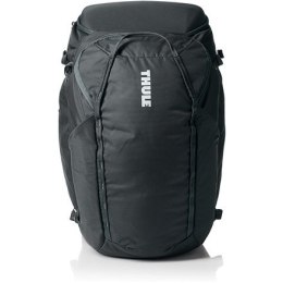 Thule Landmark 60L TLPM-160 Pasuje do rozmiaru 15