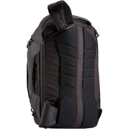 Thule Landmark 60L TLPM-160 Pasuje do rozmiaru 15