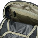 Thule Landmark 60L TLPM-160 Pasuje do rozmiaru 15", Obsydian, Plecak