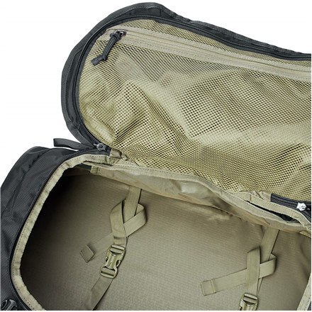 Thule Landmark 60L TLPM-160 Pasuje do rozmiaru 15", Obsydian, Plecak Thule Landmark 60L TLPM-160 Pasuje do rozmiaru 15", Obsydian, Plecak