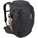 Thule Landmark 60L TLPM-160 Pasuje do rozmiaru 15", Obsydian, Plecak