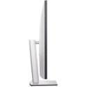 Monitor z koncentratorem Dell USB-C U4323QE 42,5", IPS, UHD, 3840 x 2160, 16:9, 5 ms, 350 cd/m², 60 Hz, liczba portów HDMI 2