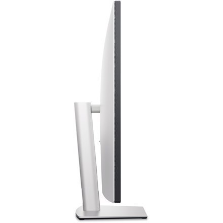 Monitor z koncentratorem Dell USB-C U4323QE 42,5", IPS, UHD, 3840 x 2160, 16:9, 5 ms, 350 cd/m², 60 Hz, liczba portów HDMI 2 Monitor z koncentratorem Dell USB-C U4323QE 42,5", IPS, UHD, 3840 x 2160, 16:9, 5 ms, 350 cd/m², 60 Hz, liczba portów HDMI 2