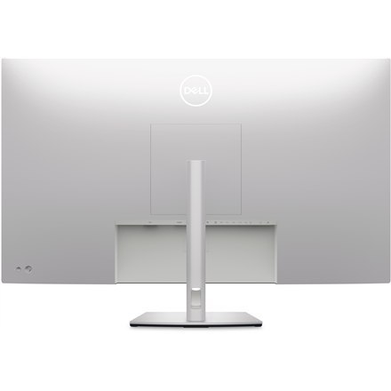Monitor z koncentratorem Dell USB-C U4323QE 42,5", IPS, UHD, 3840 x 2160, 16:9, 5 ms, 350 cd/m², 60 Hz, liczba portów HDMI 2 Monitor z koncentratorem Dell USB-C U4323QE 42,5", IPS, UHD, 3840 x 2160, 16:9, 5 ms, 350 cd/m², 60 Hz, liczba portów HDMI 2