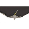 Outwell Sleepin, Self-inflating Mat, 50 mm