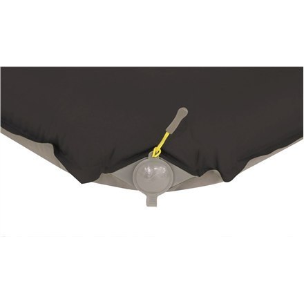 Outwell Sleepin, Self-inflating Mat, 50 mm
