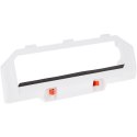 Pokrowiec na szczotkę Xiaomi Mi Robot Vacuum-Mop P SKV4122TY Biały