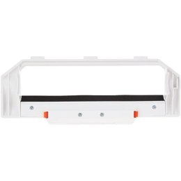 Pokrowiec na szczotkę Xiaomi Mi Robot Vacuum-Mop P SKV4122TY Biały