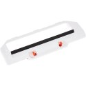 Pokrowiec na szczotkę Xiaomi Mi Robot Vacuum-Mop P SKV4122TY Biały