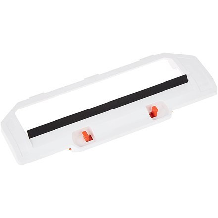 Pokrowiec na szczotkę Xiaomi Mi Robot Vacuum-Mop P SKV4122TY Biały Pokrowiec na szczotkę Xiaomi Mi Robot Vacuum-Mop P SKV4122TY Biały