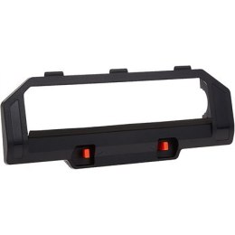 Pokrywa szczotki Xiaomi Mi Robot Vacuum-Mop P SKV4121TY Czarna