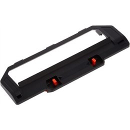 Pokrywa szczotki Xiaomi Mi Robot Vacuum-Mop P SKV4121TY Czarna