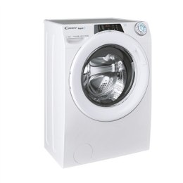 Pralka Cukierki RO4 1274DWMT/1-S Klasa efektywności energetycznej A, ładowanie od przodu, pojemność prania 7 kg, 1200 obr./min,